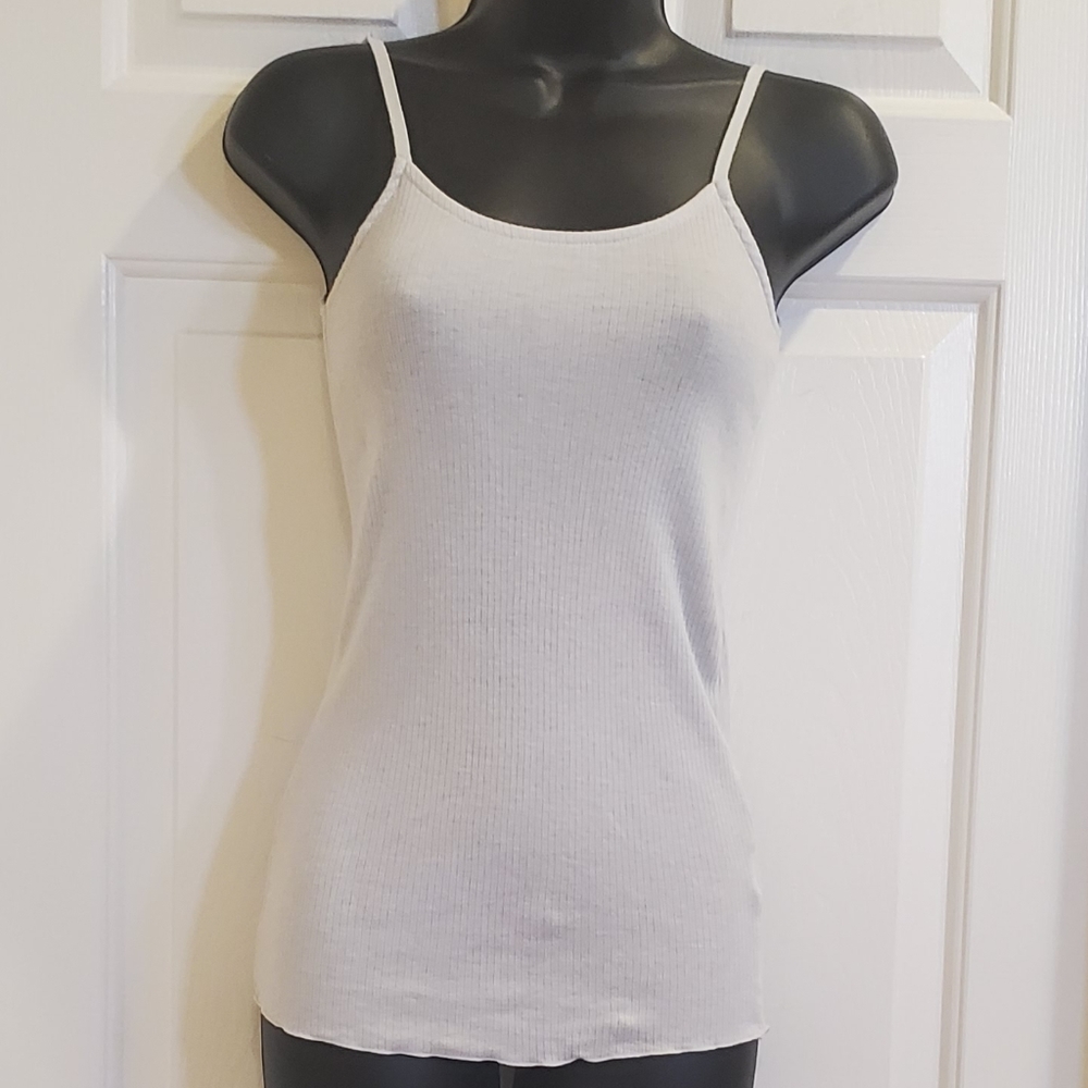 Club Monaco Tank Top